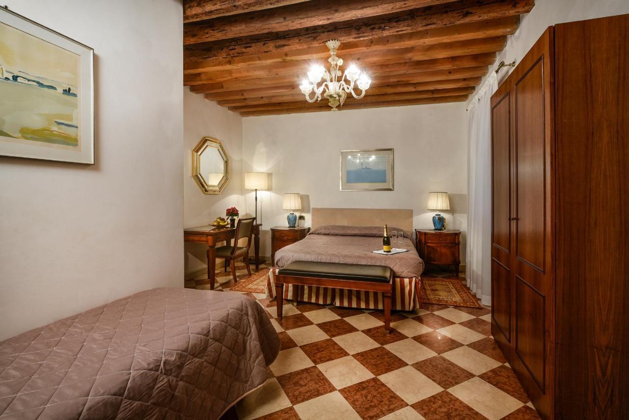 Anzolo Palace - & Gasthof