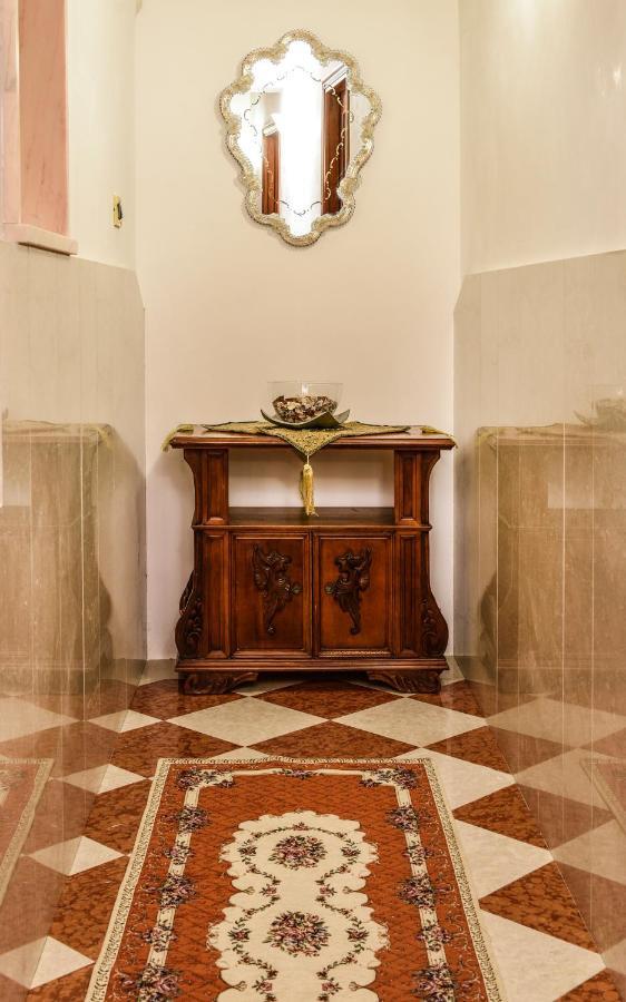 Gæstehus Anzolo Palace - & Venedig