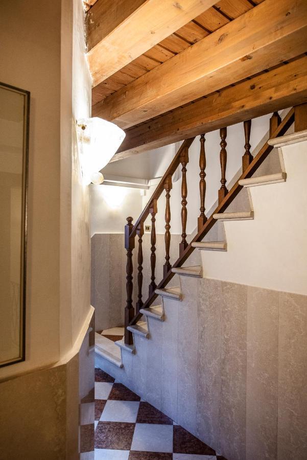Anzolo Palace - & Gasthof 2*
