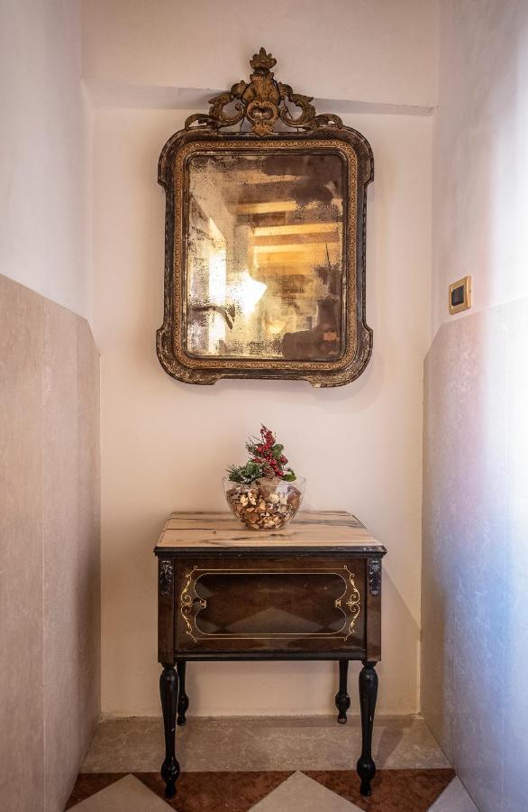 Anzolo Palace - & Gasthof 2*